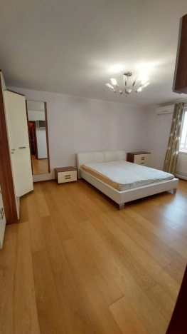 Купить двухкомнатную квартиру на вторичке в Москве. Вариант № 9556603, 23, площадь -  квм, цена 17000000 рублей