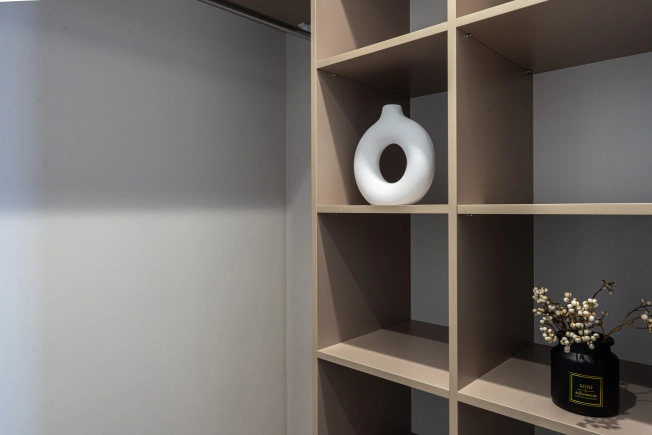 Купить однокомнатную квартиру в ЖК Савин Парк в Нижегородской области. Вариант № 5329947, 5, площадь -  квм, цена 8799999 рублей