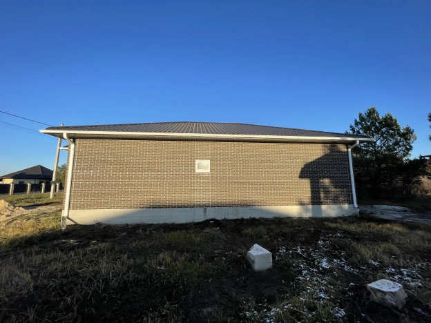 Купить дом в Воронеже. Вариант № 9521584, 8, площадь - квм, цена 9000000 рублей