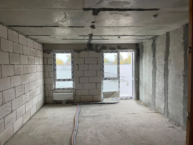 Купить Студию на улице Алтуфьевское шоссе в Москве. Вариант № 9592282, 7, площадь -  квм, цена 9400000 рублей