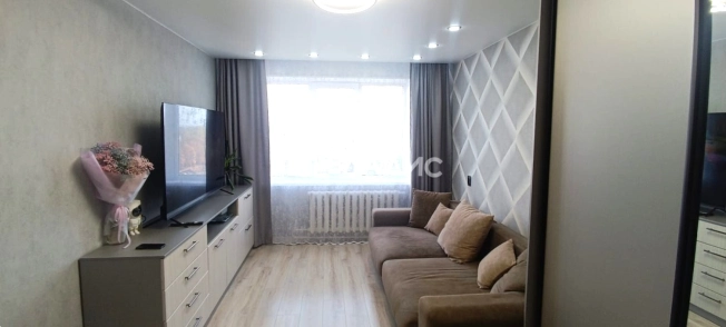 Купить квартиру на улице Растопчина в Владимире. Вариант № 6734932, 4, площадь -  квм, цена 7550000 рублей