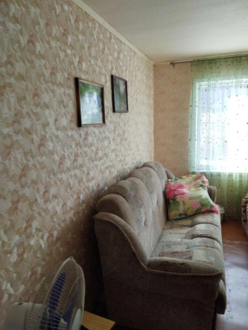 Купить дачу у метро Площадь Маркса в Новосибирске. Вариант № 33001, 15, площадь -  квм, цена 2500000 рублей