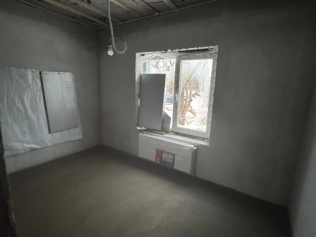 Купить дом на улице Заозёрный переулок в Смоленской области. Вариант № 25574, 14, площадь -  квм, цена 7500000 рублей