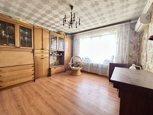 . Вариант № 1716465, 9, площадь - 62 квм, цена 6299000 рублей