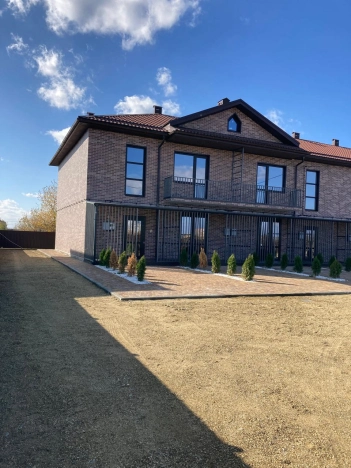 Купить Студию на улице Кореновская в Краснодаре. Вариант № 21537, 0, площадь -  квм, цена 2220000 рублей