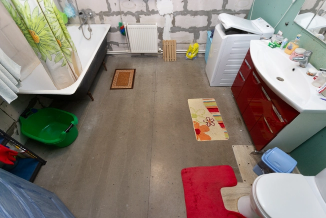 Купить дом на улице Пушкина в Владимире. Вариант № 3333064, 11, площадь -  квм, цена 11900000 рублей