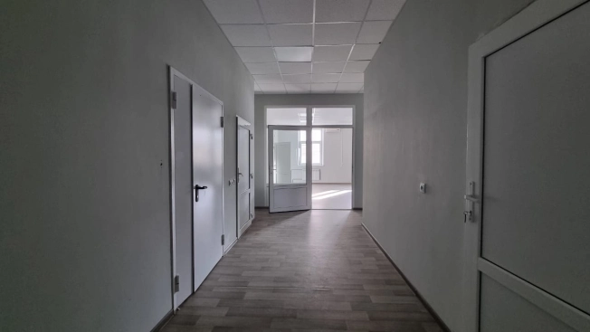 Снять коммерческую недвижимость в Ростове-на-Дону. Вариант № 10283163, 20, площадь -  квм, цена 500000 рублей