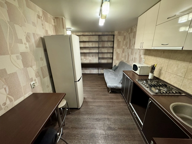 Снять квартиру в Рязани. Вариант № 9219320, 9, площадь -  квм, цена 28000 рублей