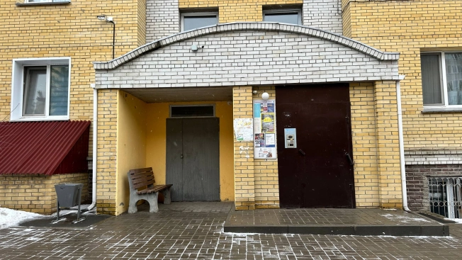 Купить квартиру в Омске. Вариант № 10199638, 36, площадь -  квм, цена 8365000 рублей