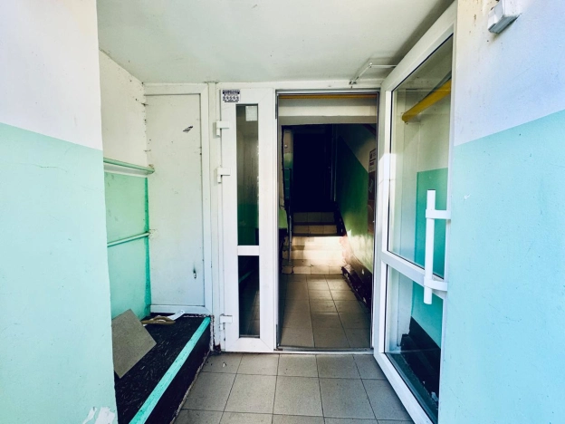 Купить квартиру в Орехово-Зуеве. Вариант № 5455239, 20, площадь -  квм, цена 6500000 рублей