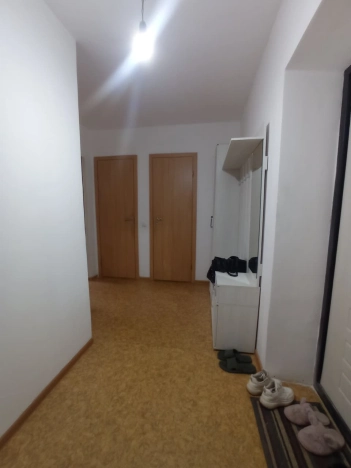 Купить квартиру на улице Новая в Ростовской области. Вариант № 9262874, 11, площадь -  квм, цена 5300000 рублей