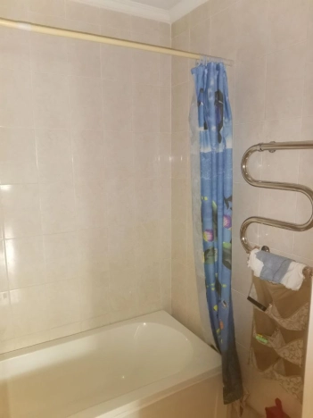 Купить квартиру на улице В. Высоцкого в Новосибирске. Вариант № 3211465, 16, площадь -  квм, цена 5490000 рублей