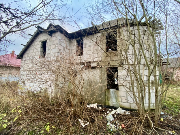 Купить дом в Калининграде. Вариант № 9600171, 5, площадь -  квм, цена 2300000 рублей