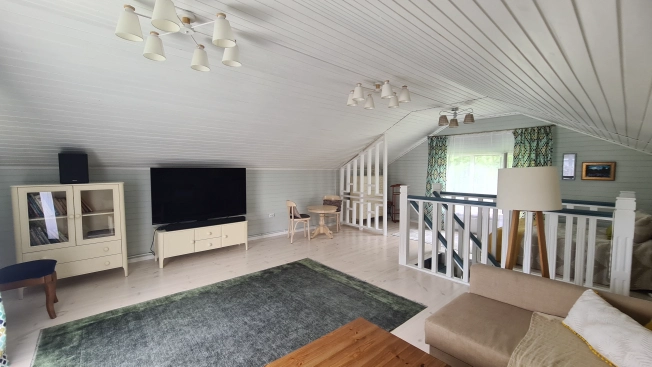 Купить дом в Судогде. Вариант № 23437, 32, площадь -  квм, цена 16500000 рублей