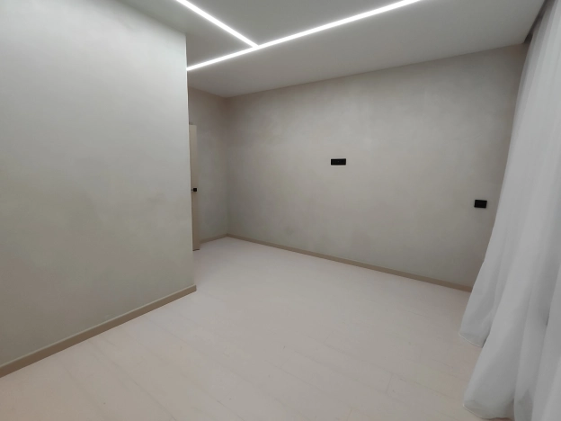 Снять квартиру в Пензенской области. Вариант № 10057553, 0, площадь -  квм, цена 50000 рублей