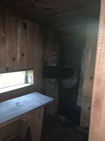 Купить дом в Гороховеце. Вариант № 46732, 17, площадь -  квм, цена 1450000 рублей