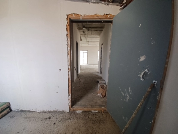 Купить дом на улице Полевая в Республике Башкортостан. Вариант № 7995482, 6, площадь - квм, цена 8400000 рублей