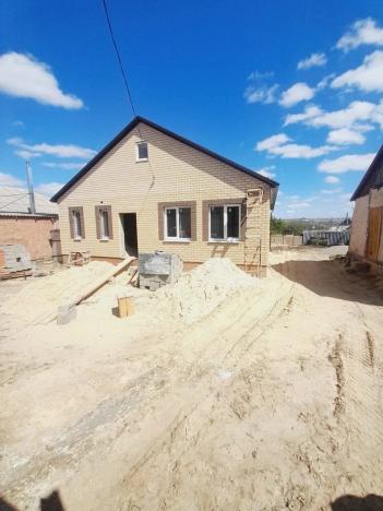 . Вариант № 40462, 2, площадь - 120 квм, цена 8000000 рублей