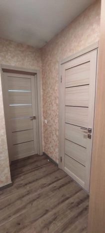 Купить однокомнатную квартиру в Ростовской области. Вариант № 2893720, 4, площадь -  квм, цена 8000000 рублей