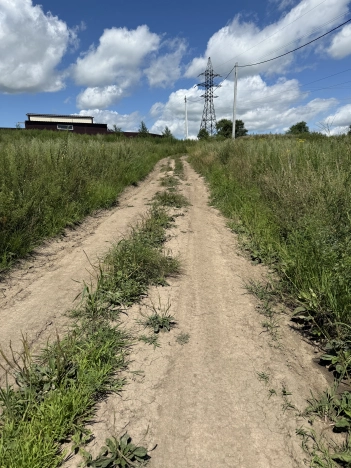 Купить земельный участок в Уссурийске. Вариант № 2047798, 7, площадь -  квм, цена 1000000 рублей