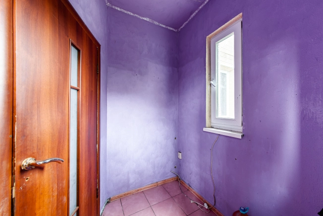 Купить дом в Санкт-Петербурге. Вариант № 3431, 22, площадь -  квм, цена 6200000 рублей