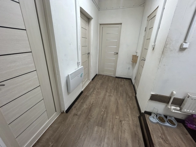 Купить дом в Коломне. Вариант № 3025555, 25, площадь -  квм, цена 18200000 рублей