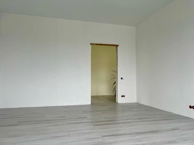 Купить дом на улице имени 354-й Стрелковой Дивизии в Пензе. Вариант № 35010, 19, площадь - квм, цена 26000000 рублей