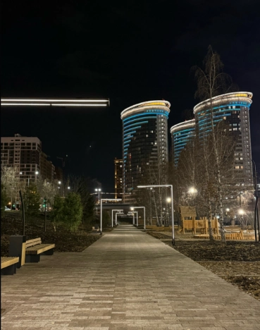 Купить Студию в районе Октябрьский в Новосибирске. Вариант № 2647686, 12, площадь -  квм, цена 5800000 рублей