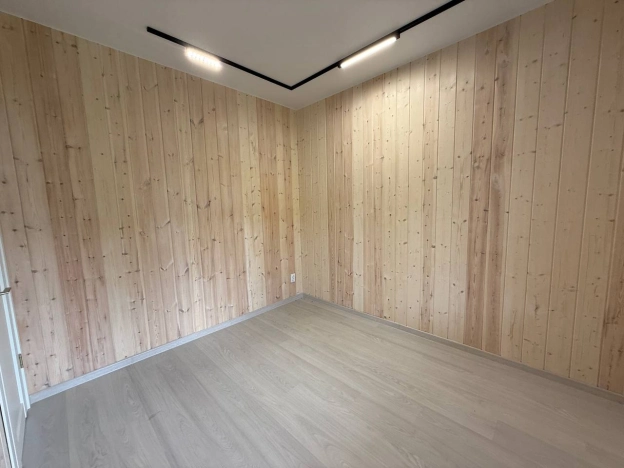 Купить дом в Москве. Вариант № 6683251, 11, площадь -  квм, цена 7100000 рублей