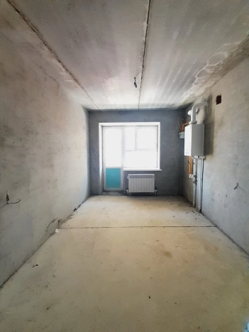 . Вариант № 59641, 14, площадь - 60 квм, цена 7100000 рублей