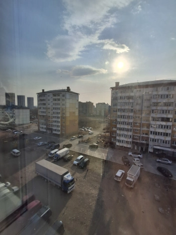 Купить квартиру в Приморском крае. Вариант № 30521, 16, площадь - квм, цена 11500000 рублей