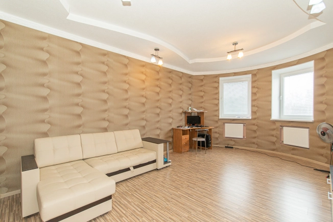 Купить дом в Судогде. Вариант № 1229, 12, площадь -  квм, цена 26995000 рублей