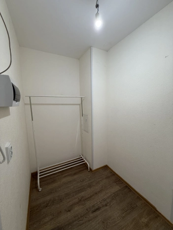 Купить однокомнатную квартиру в районе Невский в Санкт-Петербурге. Вариант № 4844858, 25, площадь -  квм, цена 8900000 рублей