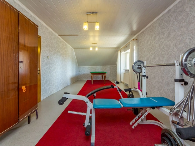 Купить дом в Зеленоградске. Вариант № 11504, 41, площадь -  квм, цена 35000000 рублей