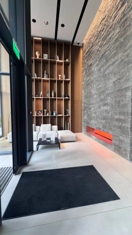 Купить квартиру в Москве. Вариант № 8992722, 5, площадь - квм, цена 31400000 рублей