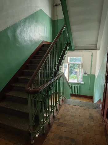 Купить трехкомнатную квартиру в районе Приморский в Санкт-Петербурге. Вариант № 273209, 26, площадь -  квм, цена 12000000 рублей