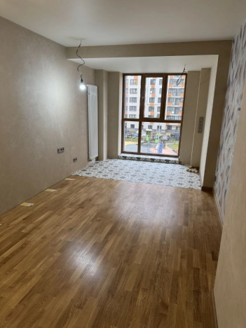 Купить квартиру в Москве. Вариант № 7802941, 25, площадь - квм, цена 29900000 рублей