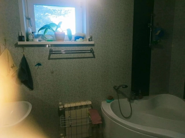 Купить дом в Улан-Удэ. Вариант № 6615955, 7, площадь -  квм, цена 4600000 рублей