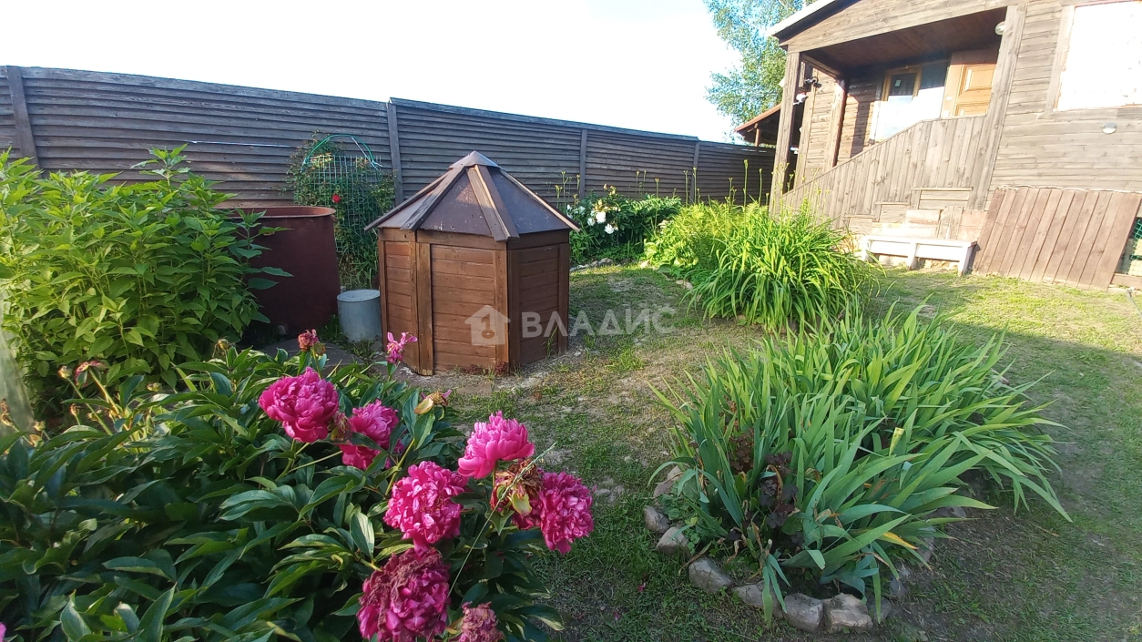Photo https://36000382-a1c2-4a8a-a109-3fc3bfc73cf7.selcdn.net/App/Entity/ObjectRealty/ObjectRealty/UM/047ae8b1-1455-4a22-8112-1a35151e571e/TYDsoDRAnYwVfNL97PlUxvh8hs7qn7zdpJzr3FOu.jpg.compressed.webp