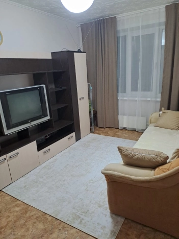 Купить Студию в Кемерове. Вариант № 259543, 0, площадь -  квм, цена 2270000 рублей