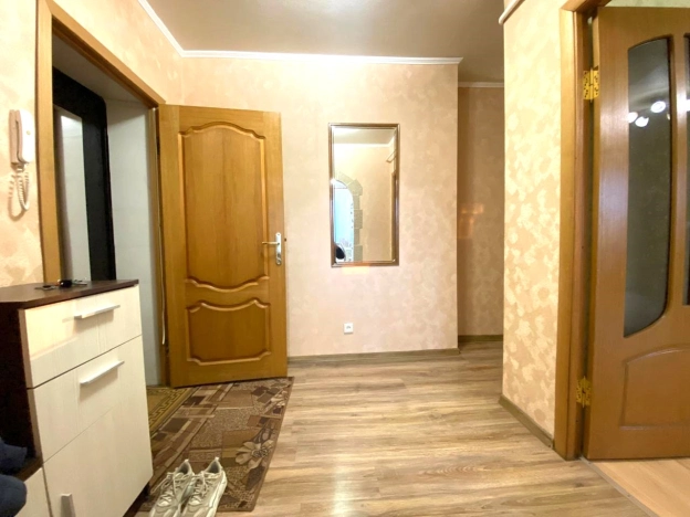 . Вариант № 5922314, 14, площадь - 51.2 квм, цена 5690000 рублей