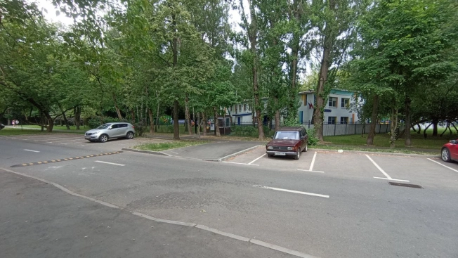 Купить здания в Москве. Вариант № 60812, 48, площадь - квм, цена 188000000.0000 рублей