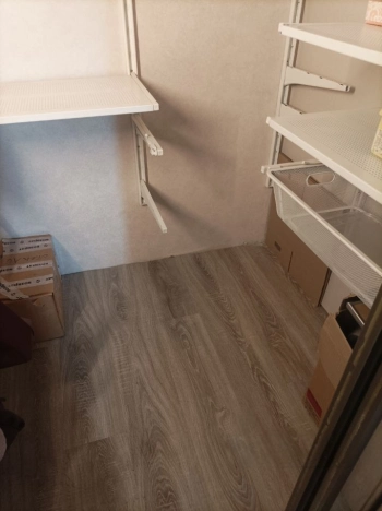 Купить квартиру в Москве. Вариант № 8882142, 21, площадь -  квм, цена 16400000 рублей