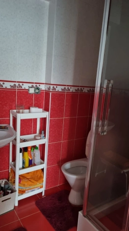 Купить дом в Дедовске. Вариант № 20403, 24, площадь -  квм, цена 23800000 рублей