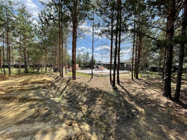 Купить дом в районе Советский в Воронеже. Вариант № 2595894, 7, площадь -  квм, цена 14500000 рублей