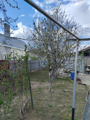 Купить дом в Микрорайоне Толмачёво, Вязники в Вязниках. Вариант № 21224, 12, площадь -  квм, цена 5800000 рублей