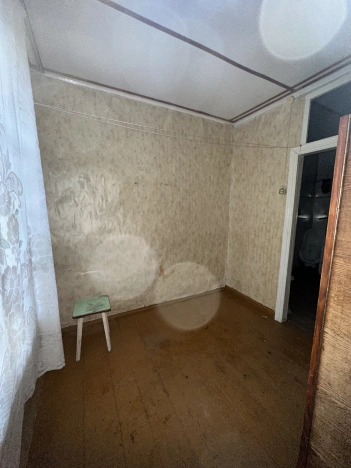 Купить квартиру в Вязниках. Вариант № 19429, 2, площадь -  квм, цена 330000 рублей