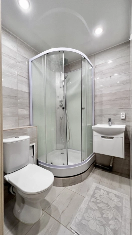 Купить квартиру в Москве. Вариант № 8225090, 15, площадь -  квм, цена 12800000 рублей