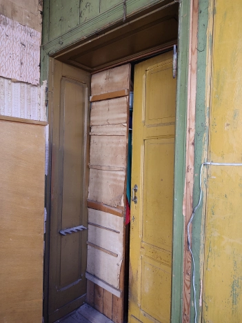 Купить однокомнатную квартиру в Светлогорске. Вариант № 30483, 13, площадь -  квм, цена 7900000 рублей