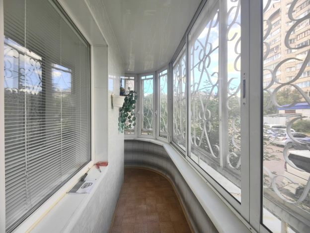 . Вариант № 308636, 29, площадь - 94.8 квм, цена 12363000 рублей